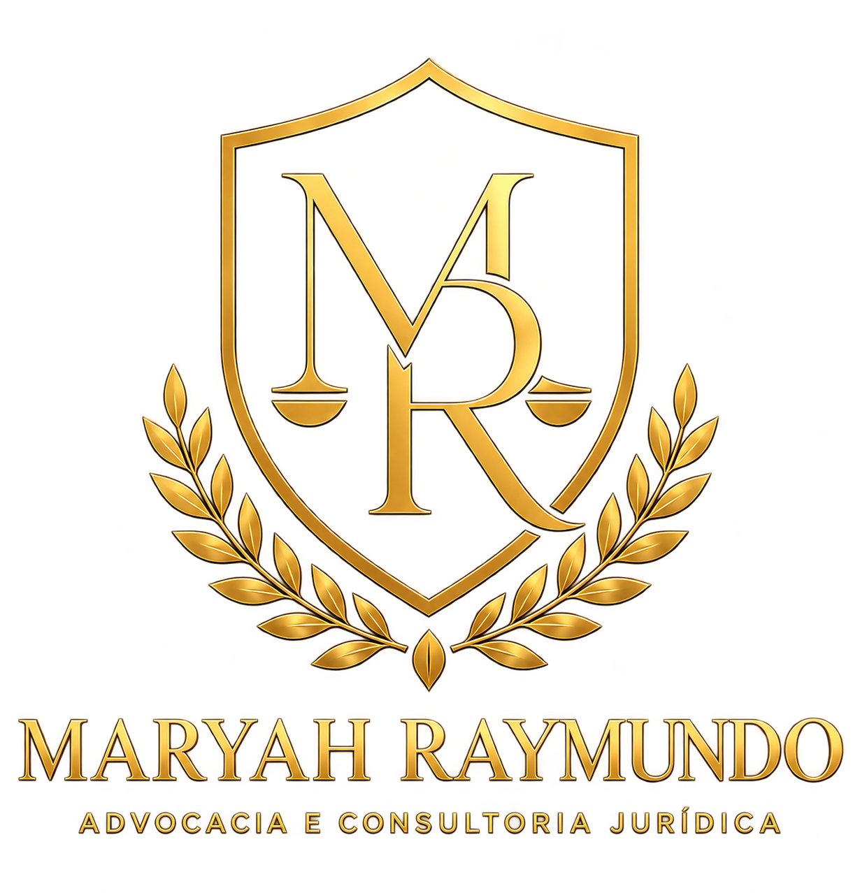 Logo Maryah Raymundo